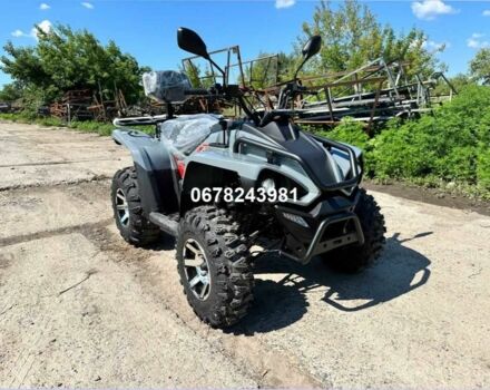 Линхай Другая, объемом двигателя 0 л и пробегом 0 тыс. км за 2950 $, фото 3 на Automoto.ua