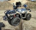 Линхай Другая, объемом двигателя 0.5 л и пробегом 0 тыс. км за 6150 $, фото 1 на Automoto.ua