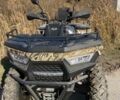 Линхай Другая, объемом двигателя 0 л и пробегом 0 тыс. км за 4880 $, фото 1 на Automoto.ua