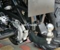 Линхай Другая, объемом двигателя 0 л и пробегом 0 тыс. км за 4900 $, фото 6 на Automoto.ua