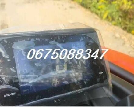 Линхай Другая, объемом двигателя 0 л и пробегом 0 тыс. км за 2950 $, фото 8 на Automoto.ua
