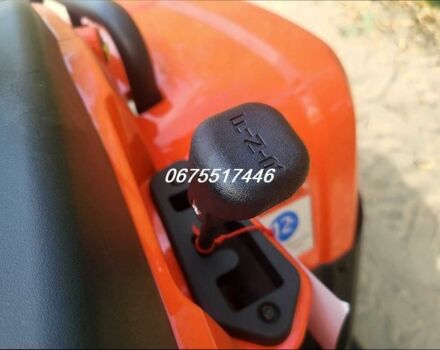 Линхай Другая, объемом двигателя 0 л и пробегом 0 тыс. км за 2950 $, фото 5 на Automoto.ua