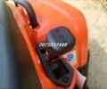 Линхай Другая, объемом двигателя 0 л и пробегом 0 тыс. км за 2950 $, фото 5 на Automoto.ua