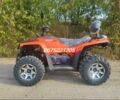 Лінхай Інша, об'ємом двигуна 0 л та пробігом 0 тис. км за 2950 $, фото 11 на Automoto.ua
