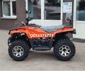 Лінхай Інша, об'ємом двигуна 0 л та пробігом 0 тис. км за 2950 $, фото 1 на Automoto.ua