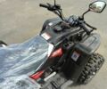 Линхай Другая, объемом двигателя 0.2 л и пробегом 0 тыс. км за 2950 $, фото 4 на Automoto.ua