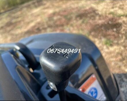 Линхай Другая, объемом двигателя 0 л и пробегом 0 тыс. км за 2950 $, фото 4 на Automoto.ua