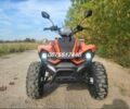Линхай Другая, объемом двигателя 0 л и пробегом 0 тыс. км за 2950 $, фото 1 на Automoto.ua