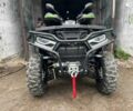 Линхай Другая, объемом двигателя 0.59 л и пробегом 0 тыс. км за 8510 $, фото 3 на Automoto.ua