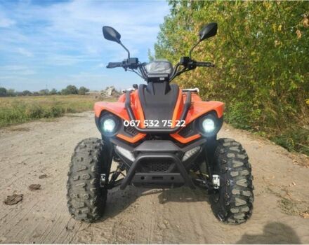 Линхай Другая, объемом двигателя 0 л и пробегом 0 тыс. км за 2950 $, фото 2 на Automoto.ua