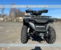 Линхай Другая, объемом двигателя 0.5 л и пробегом 0 тыс. км за 6600 $, фото 2 на Automoto.ua