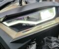 Линхай Другая, объемом двигателя 0 л и пробегом 0 тыс. км за 4900 $, фото 5 на Automoto.ua