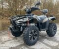 Линхай Другая, объемом двигателя 0 л и пробегом 0 тыс. км за 5950 $, фото 1 на Automoto.ua