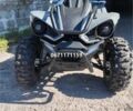 Линхай Другая, объемом двигателя 0 л и пробегом 0 тыс. км за 2900 $, фото 1 на Automoto.ua
