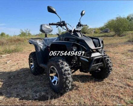 Линхай Другая, объемом двигателя 0 л и пробегом 0 тыс. км за 2950 $, фото 1 на Automoto.ua