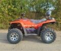 Линхай Другая, объемом двигателя 0 л и пробегом 0 тыс. км за 2950 $, фото 5 на Automoto.ua
