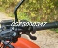 Линхай Другая, объемом двигателя 0 л и пробегом 0 тыс. км за 2950 $, фото 9 на Automoto.ua