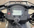 Линхай Другая, объемом двигателя 0 л и пробегом 0 тыс. км за 5950 $, фото 8 на Automoto.ua