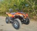 Линхай Другая, объемом двигателя 0 л и пробегом 0 тыс. км за 2950 $, фото 2 на Automoto.ua