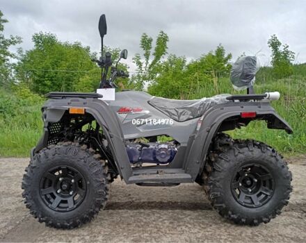 Лінхай Інша, об'ємом двигуна 0 л та пробігом 0 тис. км за 2550 $, фото 3 на Automoto.ua