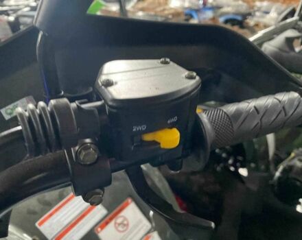 Лінхай Інша, об'ємом двигуна 0 л та пробігом 0 тис. км за 5280 $, фото 5 на Automoto.ua