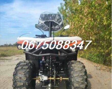 Линхай Другая, объемом двигателя 0 л и пробегом 0 тыс. км за 2950 $, фото 10 на Automoto.ua