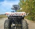 Линхай Другая, объемом двигателя 0 л и пробегом 0 тыс. км за 2950 $, фото 10 на Automoto.ua
