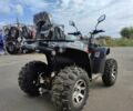 Линхай Другая, объемом двигателя 0.2 л и пробегом 0 тыс. км за 2950 $, фото 3 на Automoto.ua