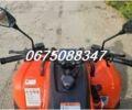 Линхай Другая, объемом двигателя 0 л и пробегом 0 тыс. км за 2950 $, фото 5 на Automoto.ua