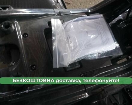 Лінхай Інша, об'ємом двигуна 0.2 л та пробігом 0 тис. км за 2900 $, фото 5 на Automoto.ua