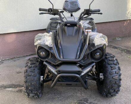 Лінхай Інша, об'ємом двигуна 0.2 л та пробігом 0 тис. км за 2898 $, фото 5 на Automoto.ua