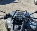 Линхай Другая, объемом двигателя 0 л и пробегом 0 тыс. км за 2900 $, фото 5 на Automoto.ua