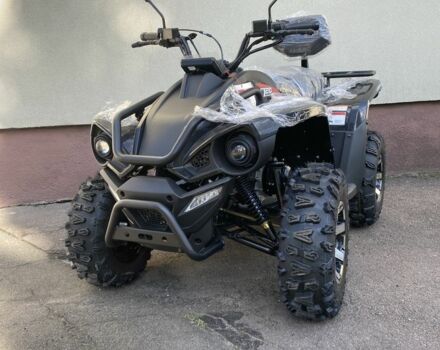 Лінхай Інша, об'ємом двигуна 0.2 л та пробігом 0 тис. км за 2898 $, фото 4 на Automoto.ua