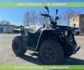 Линхай Другая, объемом двигателя 0.15 л и пробегом 0 тыс. км за 2120 $, фото 7 на Automoto.ua