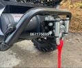 Линхай Другая, объемом двигателя 0 л и пробегом 0 тыс. км за 5950 $, фото 4 на Automoto.ua