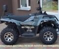 Линхай Другая, объемом двигателя 0.2 л и пробегом 0 тыс. км за 2950 $, фото 1 на Automoto.ua