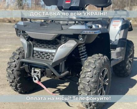 Линхай Другая, объемом двигателя 0.5 л и пробегом 0 тыс. км за 6600 $, фото 9 на Automoto.ua