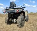 Линхай Другая, объемом двигателя 0.3 л и пробегом 0 тыс. км за 5100 $, фото 4 на Automoto.ua