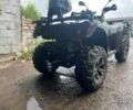 Линхай Другая, объемом двигателя 0.59 л и пробегом 0 тыс. км за 8510 $, фото 8 на Automoto.ua