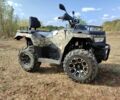 Линхай Другая, объемом двигателя 0.3 л и пробегом 0 тыс. км за 5100 $, фото 5 на Automoto.ua