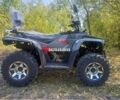 Линхай Другая, объемом двигателя 0 л и пробегом 0 тыс. км за 2950 $, фото 1 на Automoto.ua