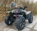 Линхай Другая, объемом двигателя 0 л и пробегом 0 тыс. км за 5950 $, фото 12 на Automoto.ua