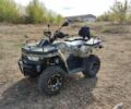 Линхай Другая, объемом двигателя 0.3 л и пробегом 0 тыс. км за 5100 $, фото 1 на Automoto.ua