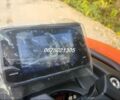 Лінхай Інша, об'ємом двигуна 0 л та пробігом 0 тис. км за 2950 $, фото 4 на Automoto.ua