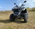 Линхай Другая, объемом двигателя 0.17 л и пробегом 0 тыс. км за 2550 $, фото 1 на Automoto.ua