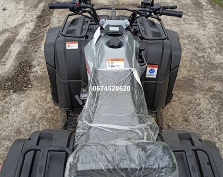 Лінхай Інша, об'ємом двигуна 0 л та пробігом 0 тис. км за 2550 $, фото 4 на Automoto.ua