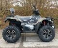 Линхай Другая, объемом двигателя 0 л и пробегом 0 тыс. км за 5950 $, фото 14 на Automoto.ua