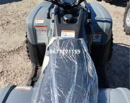 Линхай Другая, объемом двигателя 0 л и пробегом 0 тыс. км за 2900 $, фото 4 на Automoto.ua