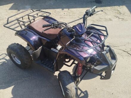 Лінхай Інша, об'ємом двигуна 0.13 л та пробігом 0 тис. км за 30000 $, фото 1 на Automoto.ua