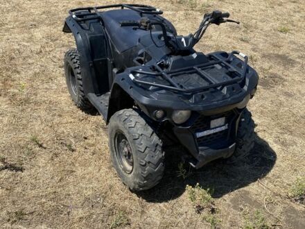 Лінхай Інша, об'ємом двигуна 0.18 л та пробігом 0 тис. км за 1300 $, фото 1 на Automoto.ua
